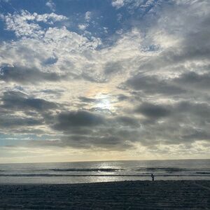 Meet your Posher, Shay